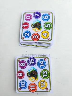 Lqe Kids Maths