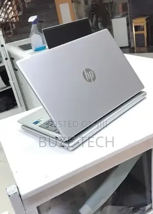 New Laptop HP 15 16GB Intel Core i5 SSD 1T