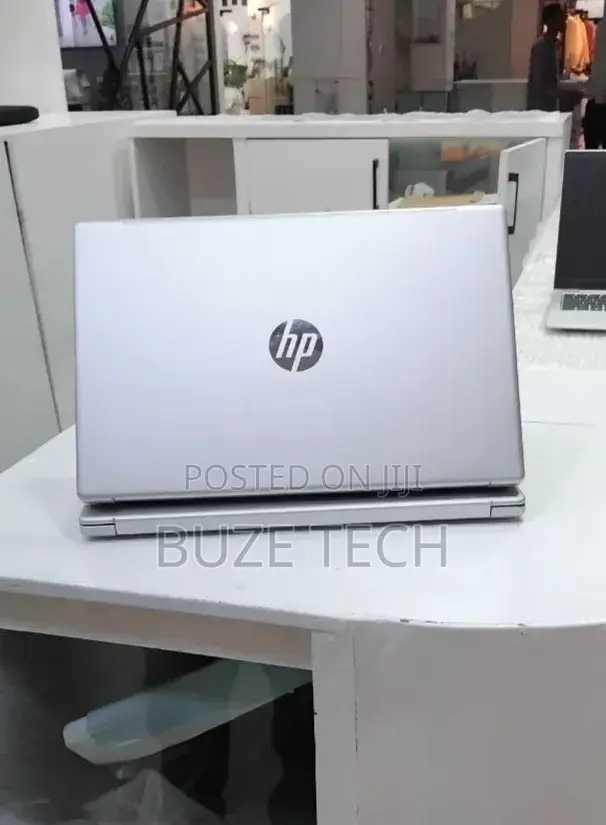 New Laptop HP 15 16GB Intel Core i5 SSD 1T