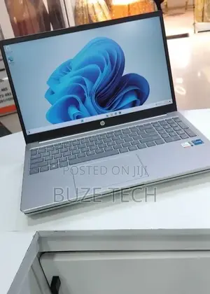 New Laptop HP 15 16GB Intel Core i5 SSD 1T