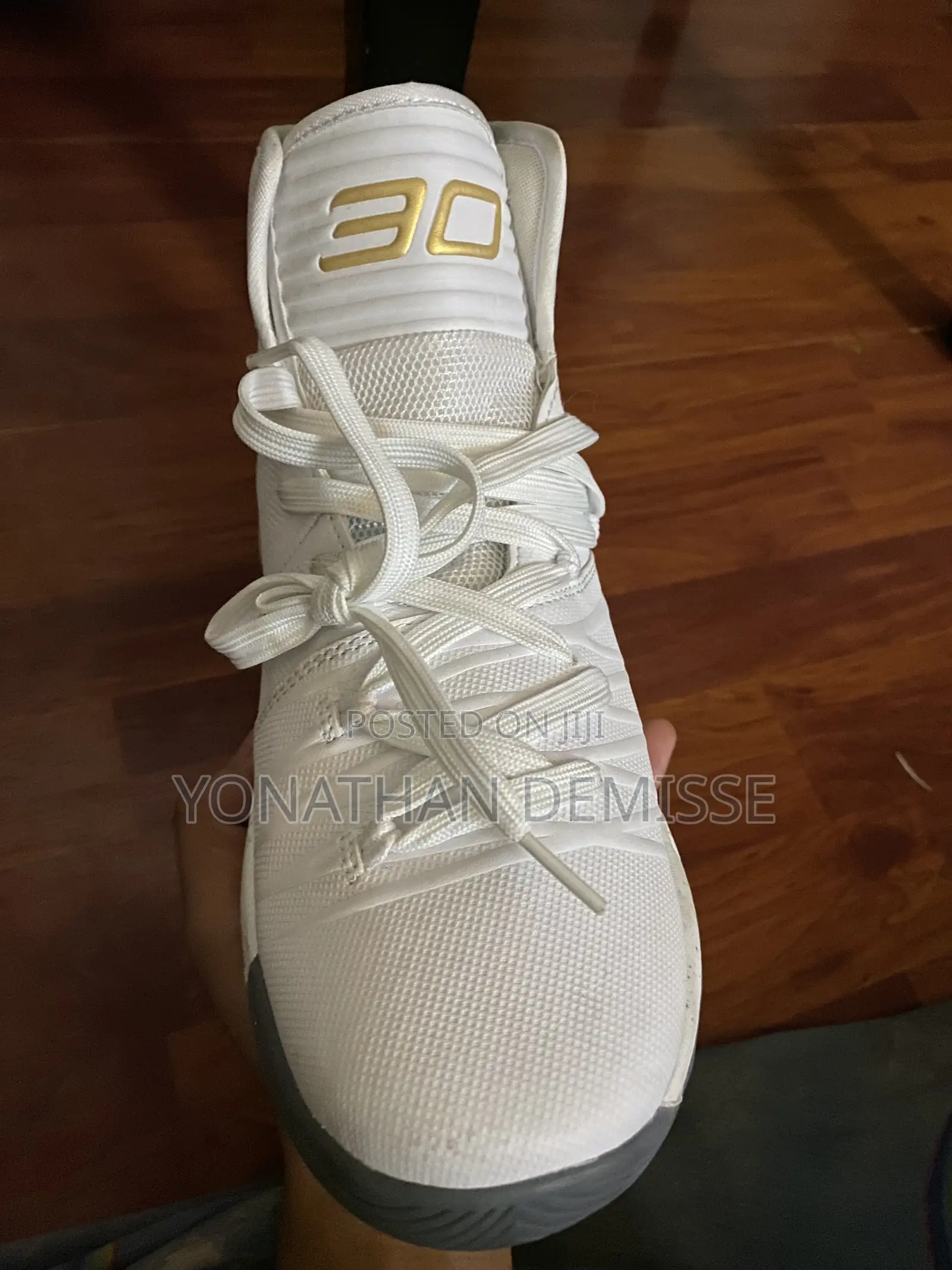 Shoe for Sell