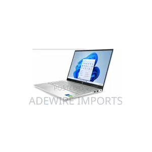 Laptop HP Pavilion 15 16GB Intel Core i7 SSD 1T