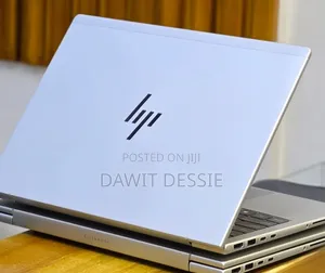 New Laptop HP 16GB Intel Core Ultra 7 SSD 512GB