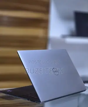 New Laptop Dell 16GB Intel Core i9 SSD 512GB