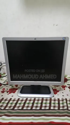 Desktop Computer 1GB Intel Pentium HDD 160GB