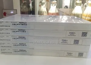 New Samsung Galaxy Tab S10 FE 128 GB