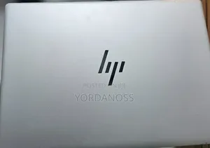 New Laptop HP Pavilion 10 16GB Intel Core i5 SSD 512GB