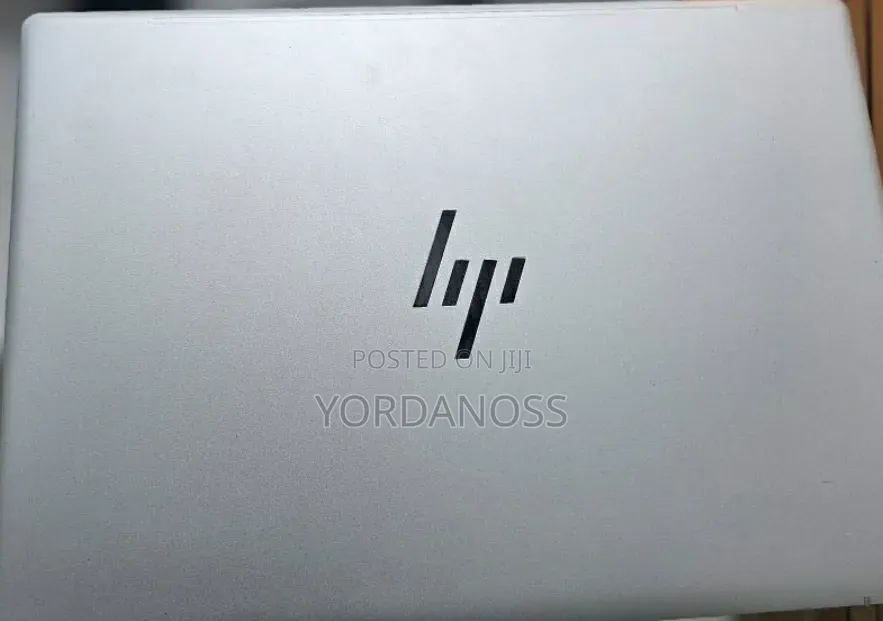 New Laptop HP Pavilion 10 16GB Intel Core i5 SSD 512GB