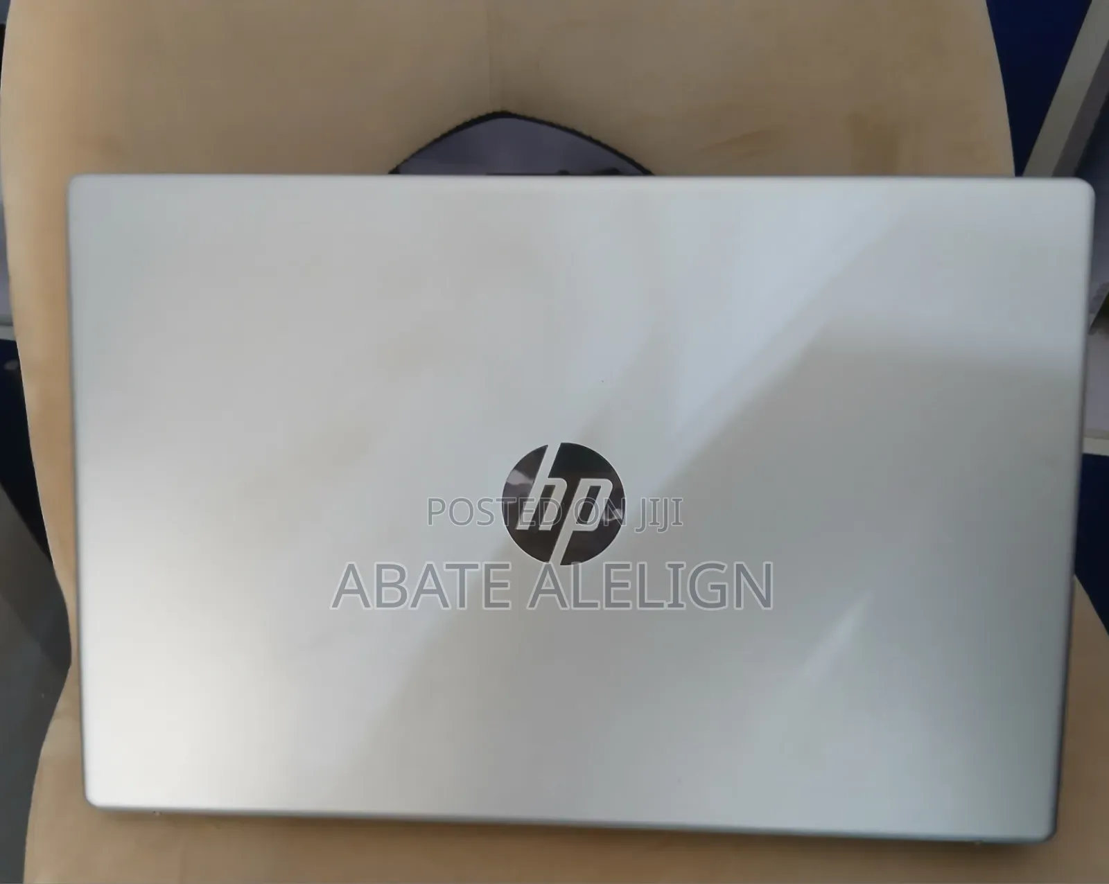 New Laptop HP Stream Notebook 8GB AMD Ryzen 5 SSD 512GB