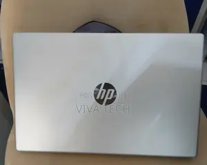 New Laptop HP Stream Notebook 8GB AMD Ryzen 5 SSD 512GB