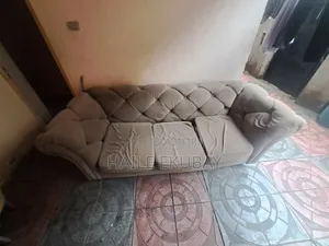 Sofa for Sell