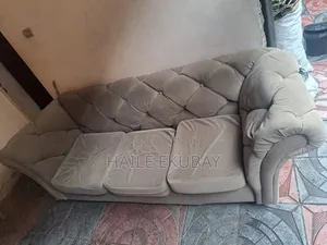 Sofa for Sell