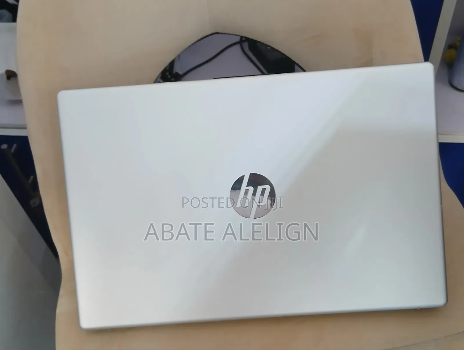 New Laptop HP Stream Notebook 8GB AMD Ryzen 5 SSD 512GB
