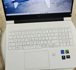 New Laptop HP 16GB Intel Core i7 SSD 1T