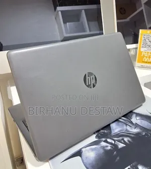 New Laptop HP Stream Notebook 8GB Intel Core i7 SSD 256GB