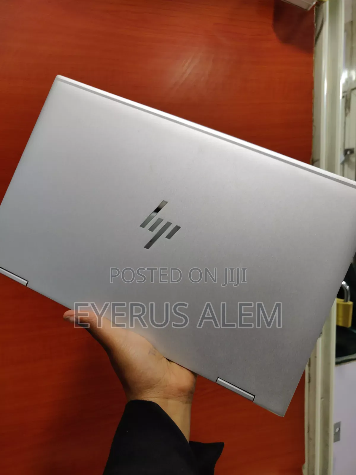 New Laptop HP EliteBook 840 16GB Intel Core i7 SSD 512GB