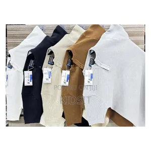 Dubai Clothes