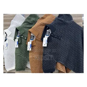 Dubai Clothes