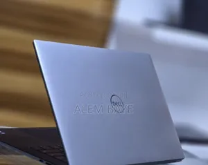 New Laptop Dell Precision 5540 8GB Nvidia SSD 512GB