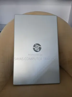 New Laptop HP Stream Notebook 8GB AMD Ryzen 5 SSD 512GB