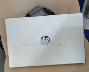 New Laptop HP Stream Notebook 8GB AMD Ryzen 5 SSD 512GB