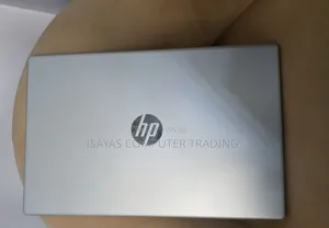 New Laptop HP Stream Notebook 8GB AMD Ryzen 5 SSD 512GB