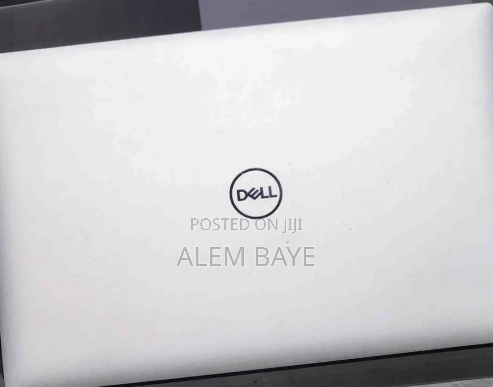 New Laptop Dell XPS 15 16GB Intel Core i7 SSD 16 GB