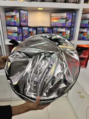 Gofox 5in1 Reflecter