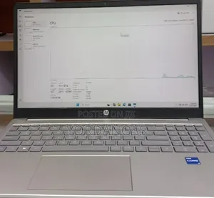 New Laptop HP Stream Notebook 16GB Intel Core i7 SSD 1T