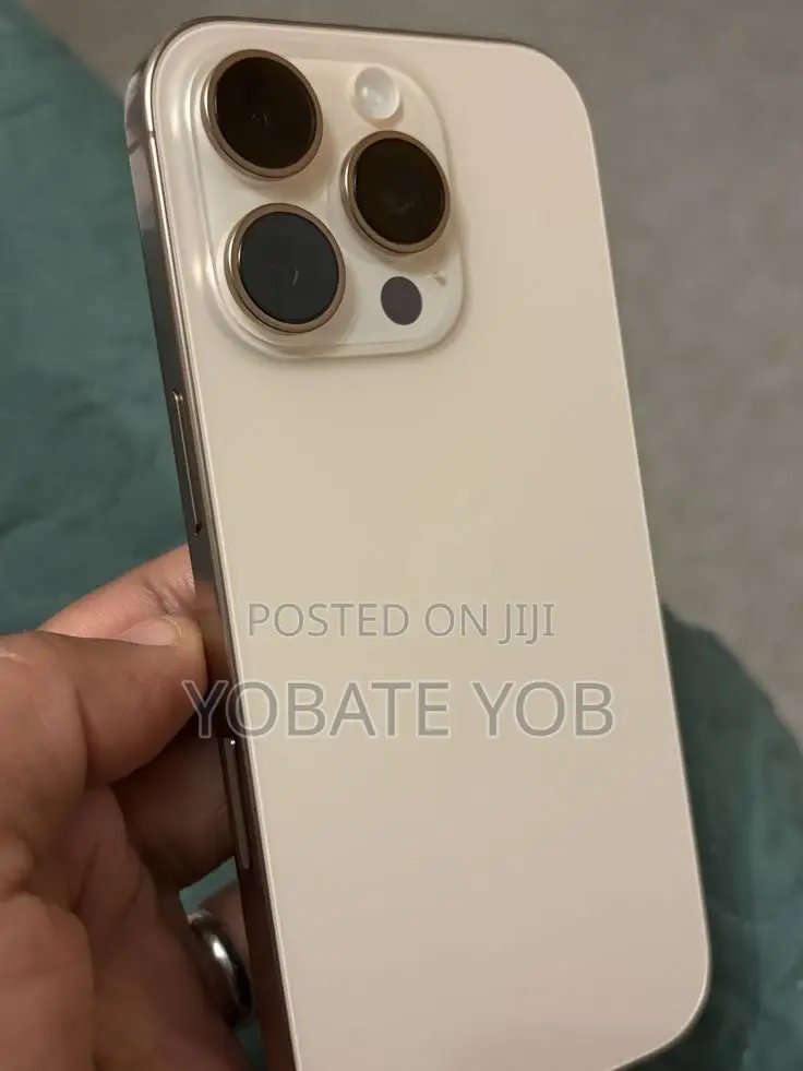 Apple iPhone 13 Pro Max 128 GB Gold