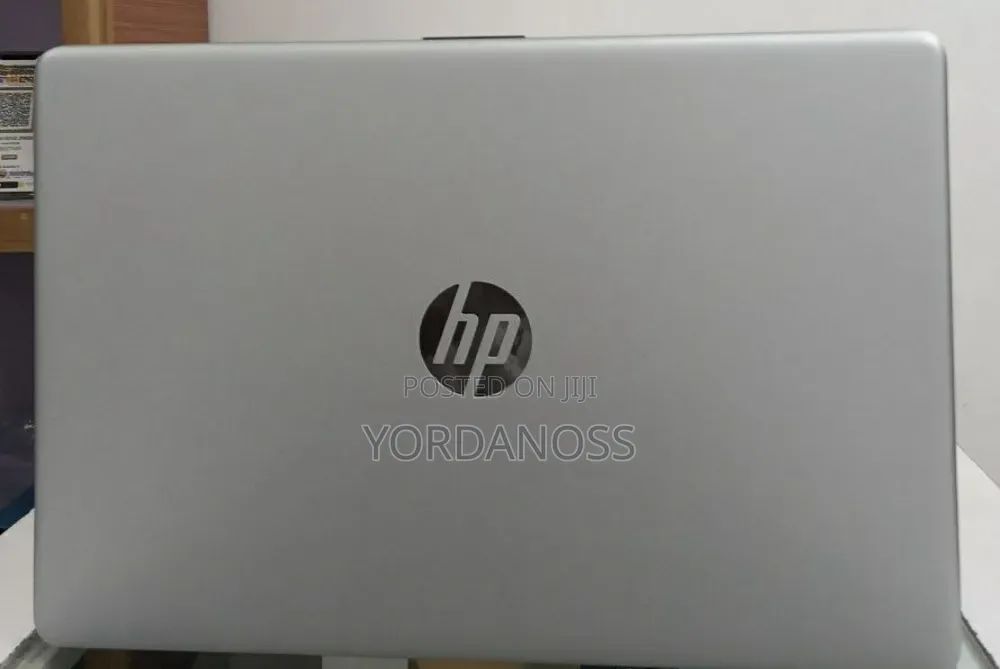 New Laptop HP EliteBook X360 1040 G11 32GB Intel Core Ultra 5 SSD 512GB