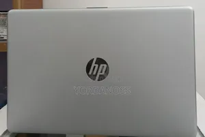 New Laptop HP EliteBook X360 1040 G11 32GB Intel Core Ultra 5 SSD 512GB