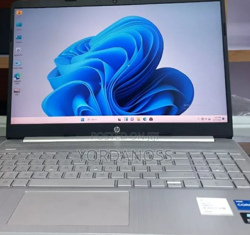 New Laptop HP EliteBook X360 1040 G11 32GB Intel Core Ultra 5 SSD 512GB