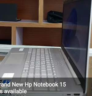 New Laptop HP EliteBook X360 1040 G11 32GB Intel Core Ultra 5 SSD 512GB