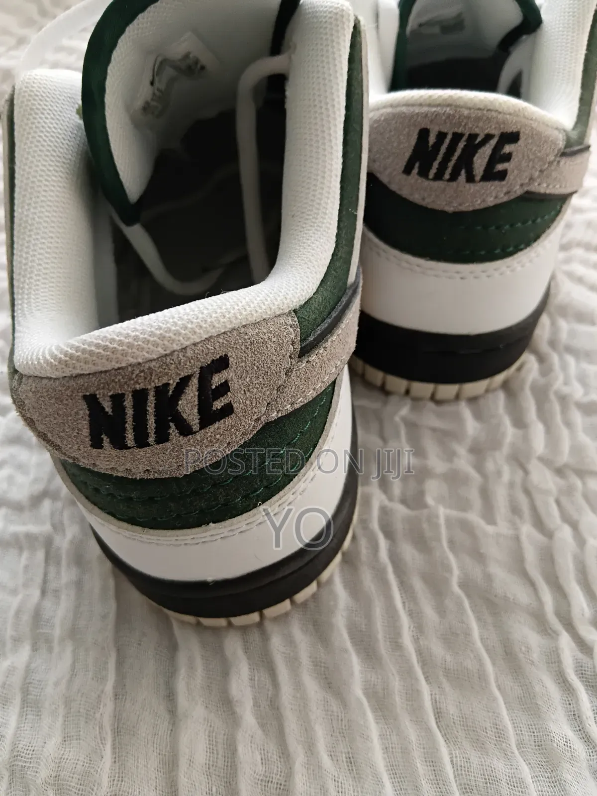 Original Nike