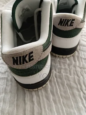 Original Nike