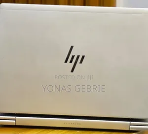 New Laptop HP 630 16GB Intel Core Ultra 7 SSD 512GB