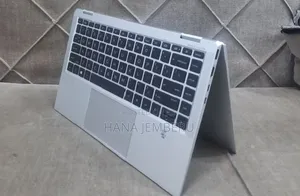 New Laptop HP EliteBook 1040 16GB Intel Core i7 SSD 512GB