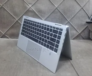 New Laptop HP EliteBook 1040 16GB Intel Core i7 SSD 512GB