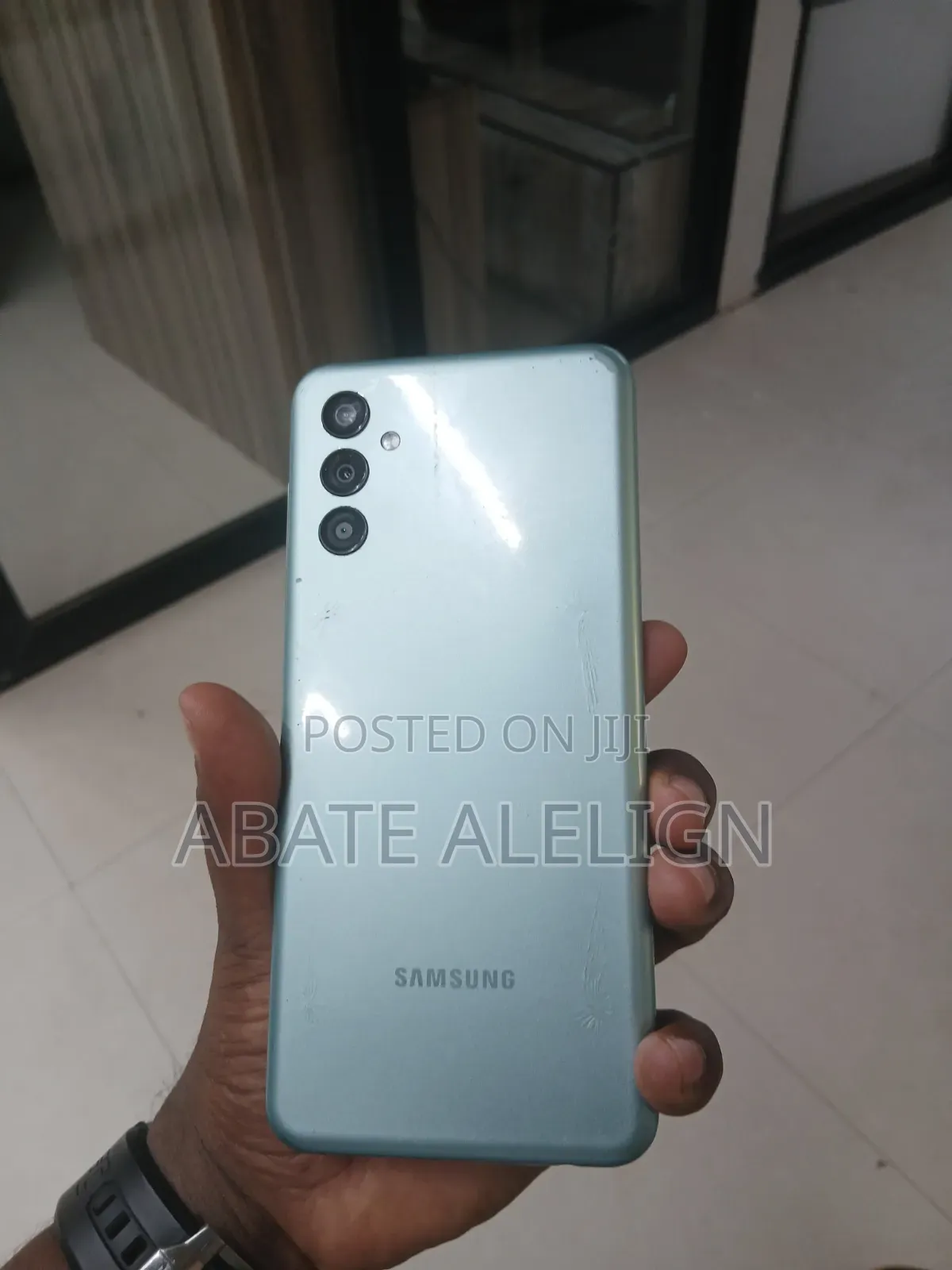 Samsung Galaxy M13 64 GB