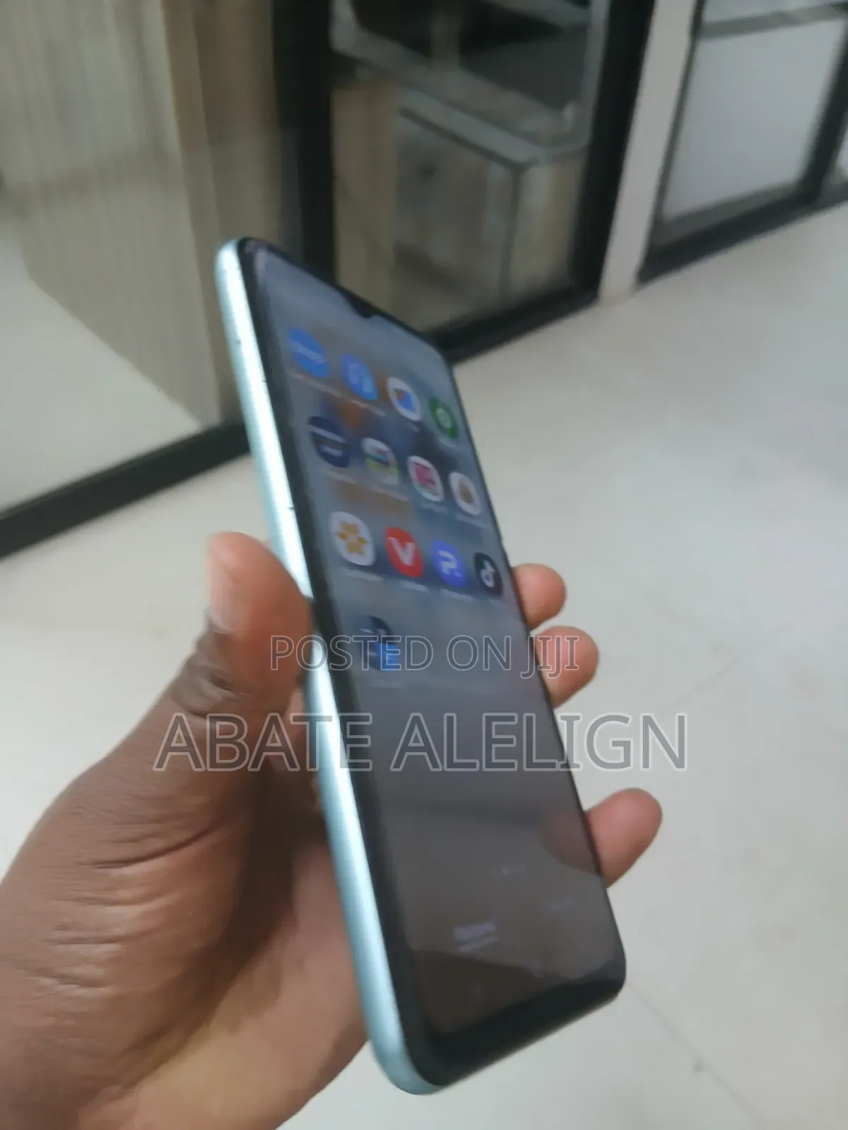 Samsung Galaxy M13 64 GB