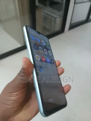 Samsung Galaxy M13 64 GB