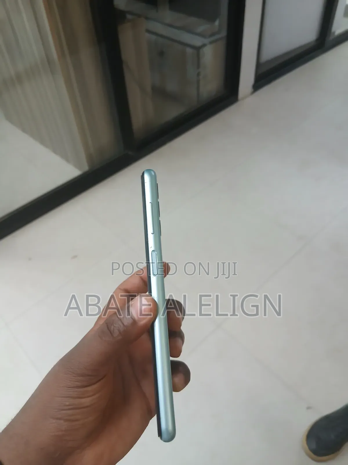 Samsung Galaxy M13 64 GB