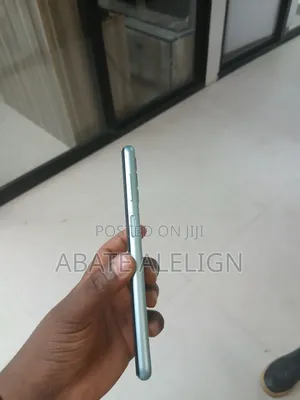 Samsung Galaxy M13 64 GB