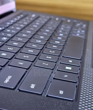 New Laptop Dell Precision 7520 16GB Intel Core i9 SSD 1T