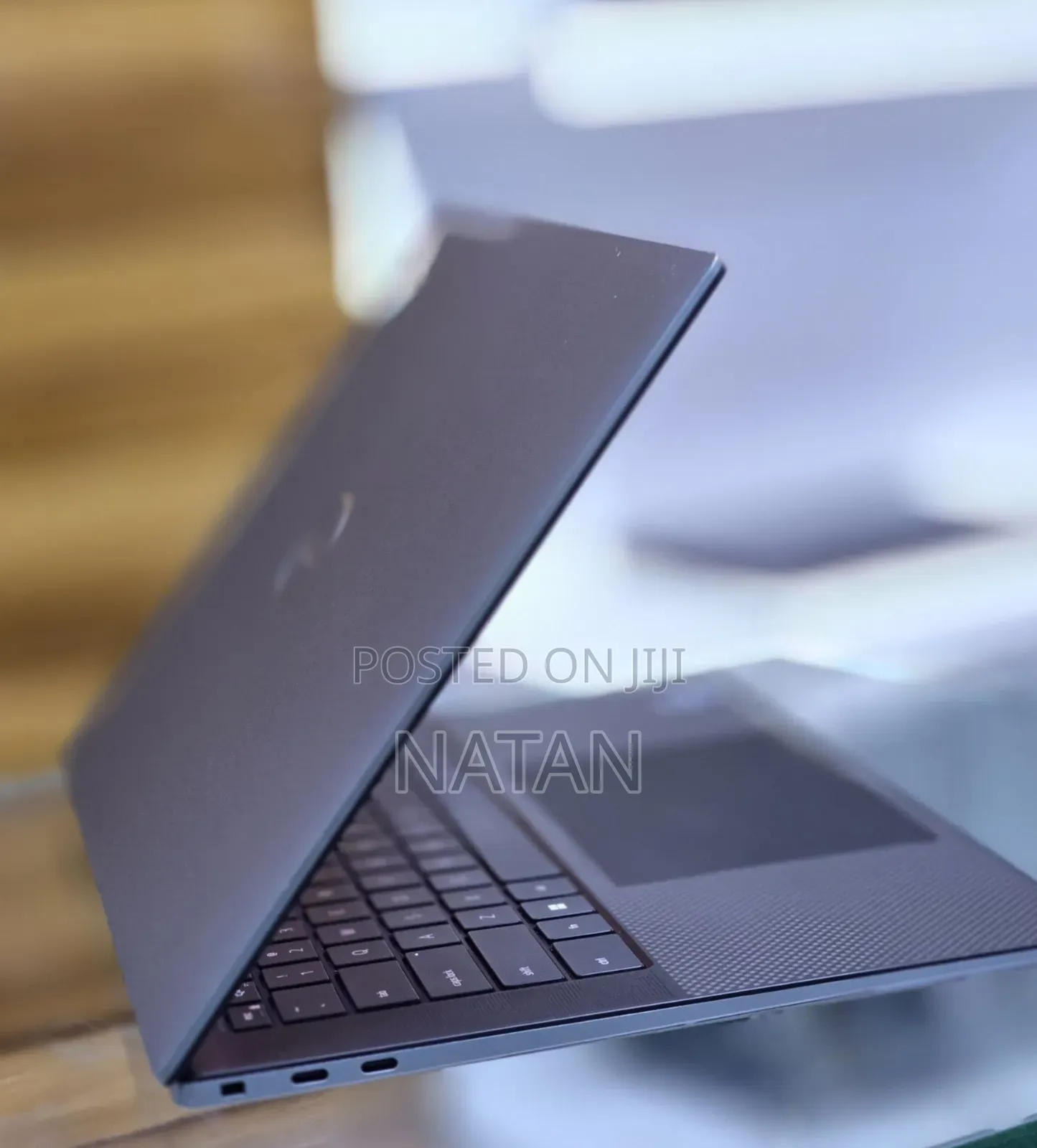 New Laptop Dell Precision 7520 16GB Intel Core i9 SSD 1T