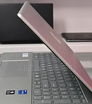 New Laptop HP Stream Notebook 16GB Intel Core i7 SSD 512GB