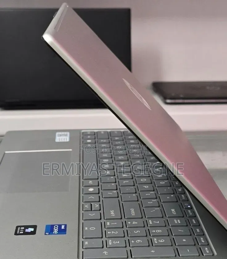 New Laptop HP Stream Notebook 16GB Intel Core i7 SSD 512GB