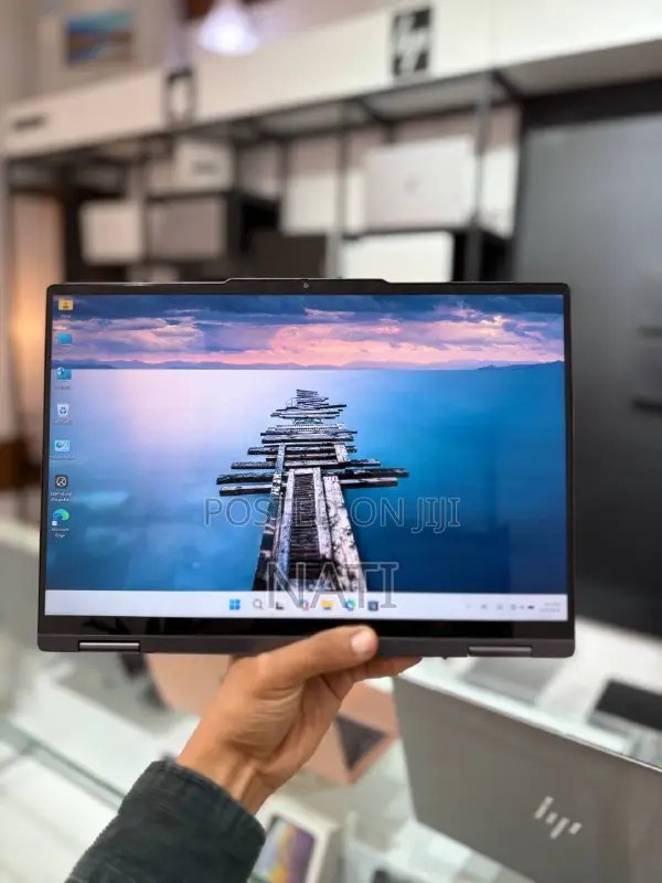 New Laptop Lenovo Y70 16GB Intel Core i7 SSD 500GB