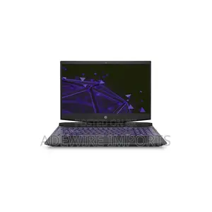 Laptop HP Pavilion 15 16GB Intel Core i5 SSD 512GB